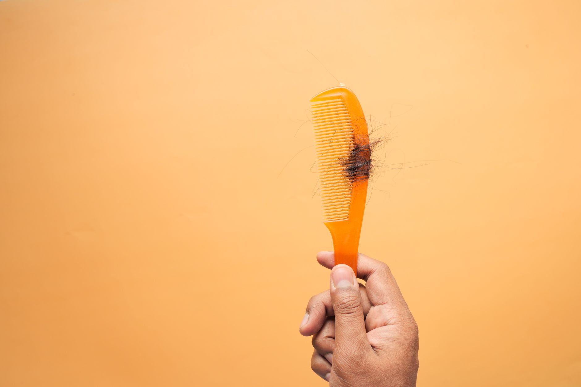 How to Prevent Split Ends and Reduce Hair Breakage? Less Damage