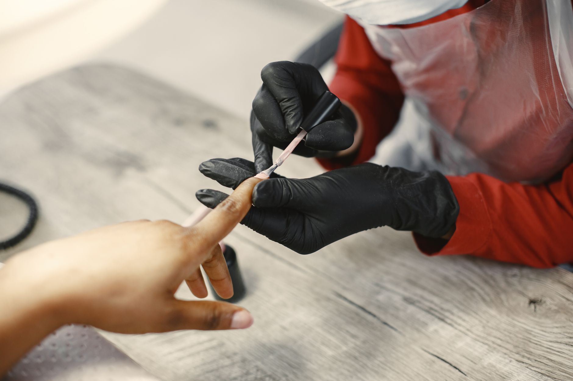 What Causes Brittle Nails and How Can You Protect Them?