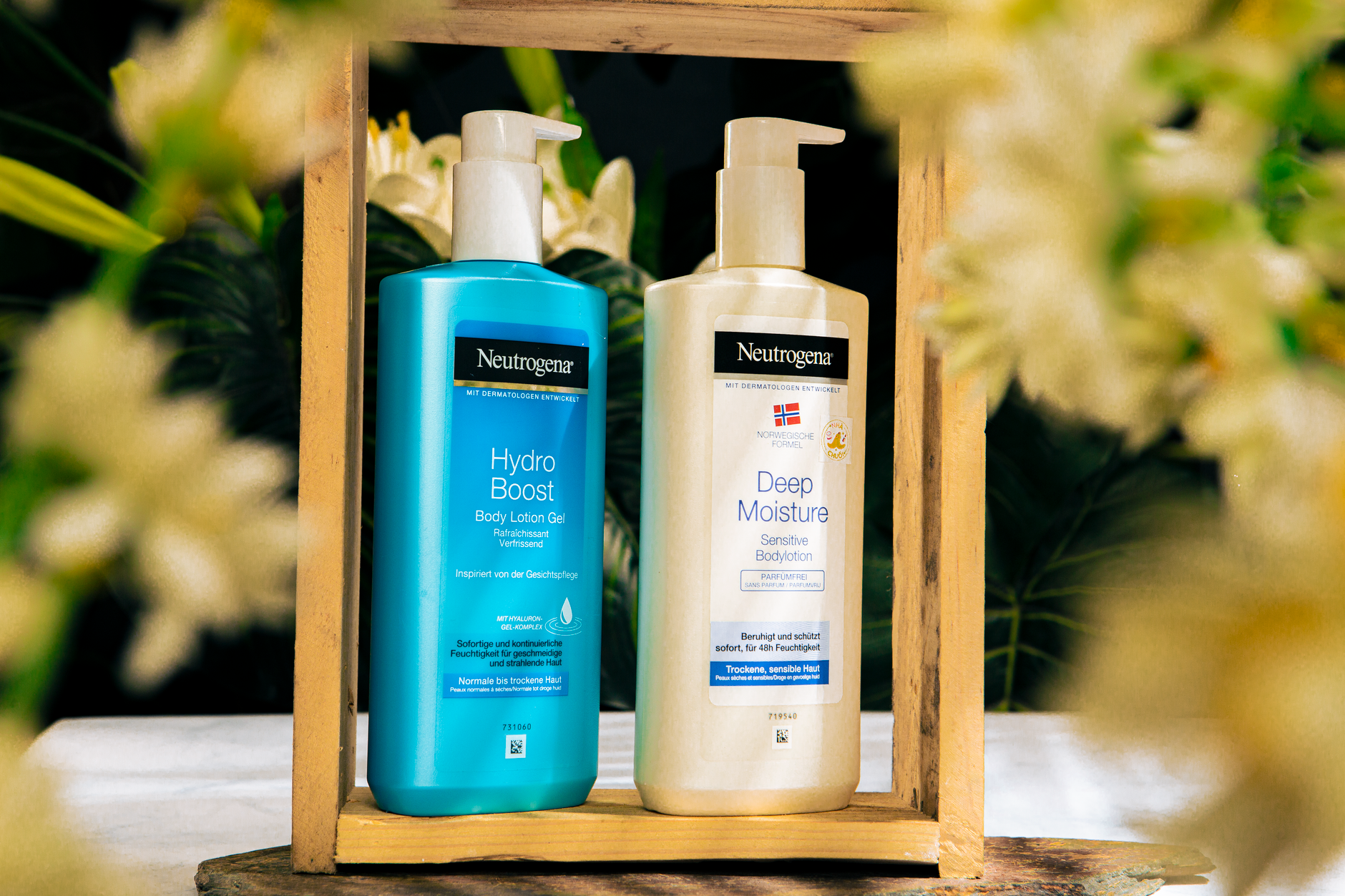 What Is the Difference between Hydrating and Moisturizing Skin? Skin Care Basics