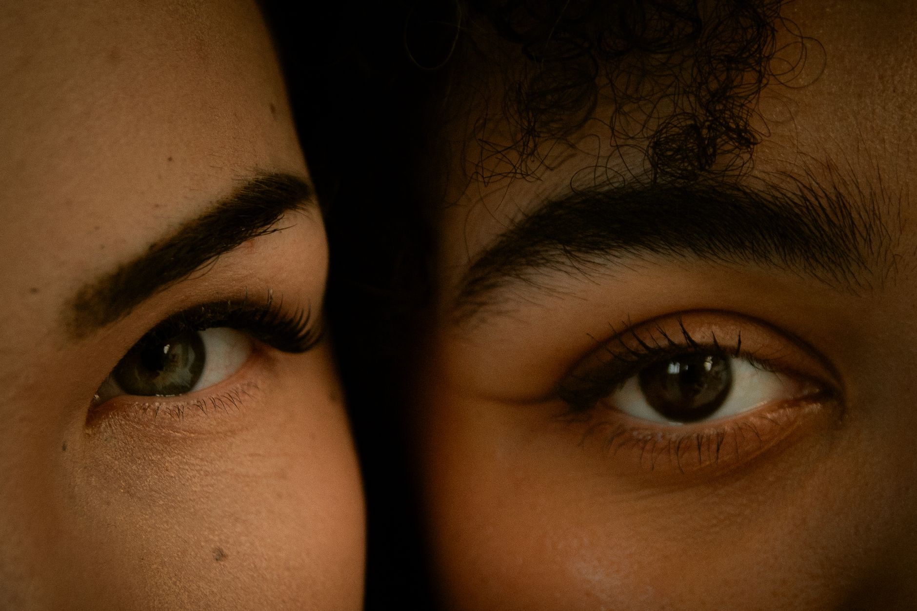What Is the Difference between Skin Purging and Breakouts?? Now